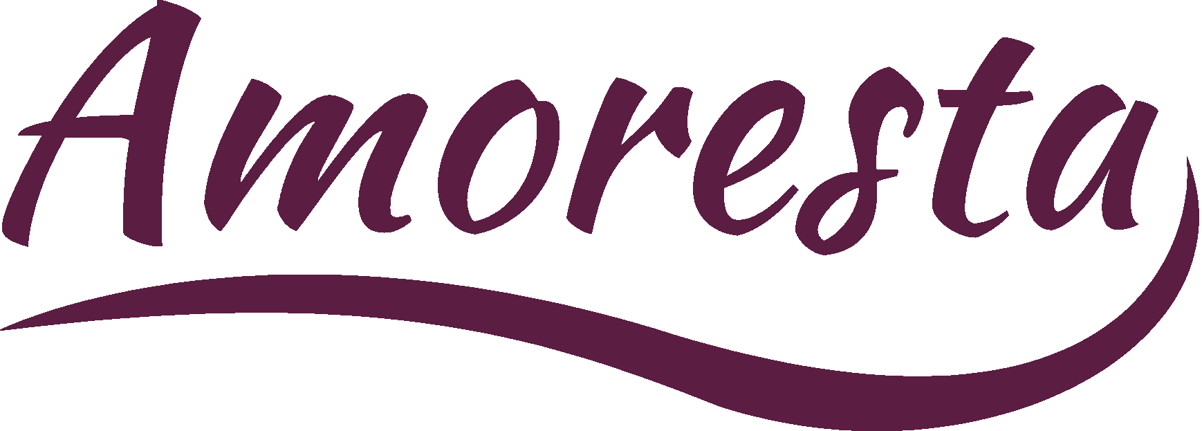 Amoresta-LOGO-1738-P