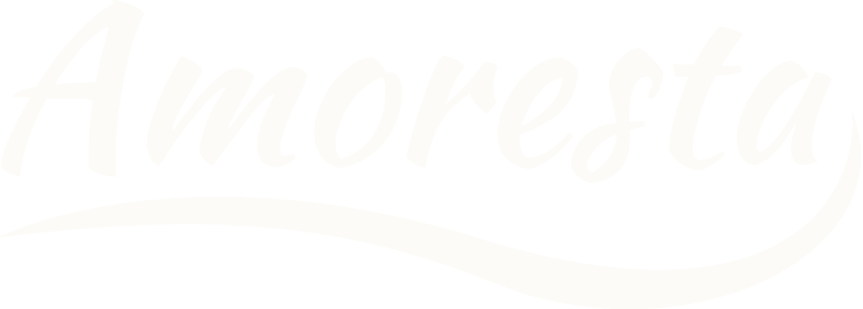 Amoresta-LOGO-1738-wihte