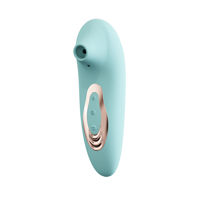 MONIKA Stick Sucker